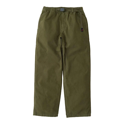 Gramicci - Winter Twill Gramicci Pants