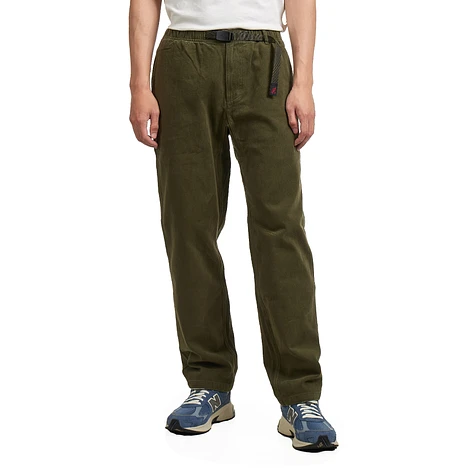 Gramicci - Winter Twill Gramicci Pants