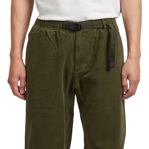 Gramicci - Winter Twill Gramicci Pants