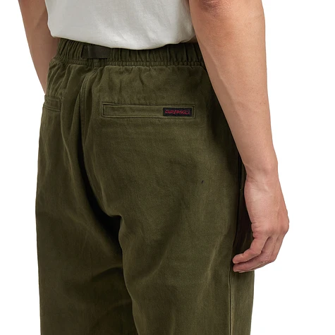 Gramicci - Winter Twill Gramicci Pants