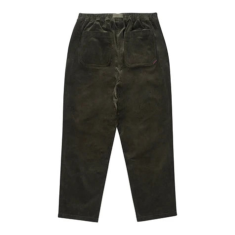 Gramicci - Corduroy Loose Tapered Ridge Pants
