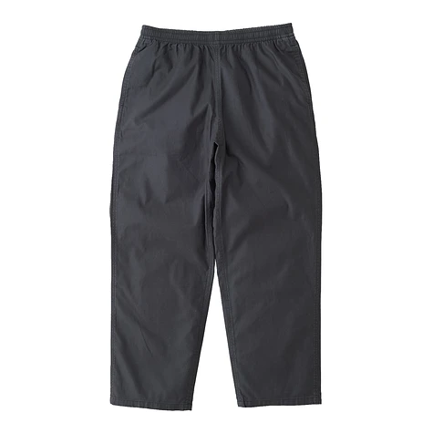 Gramicci - Swell Pants