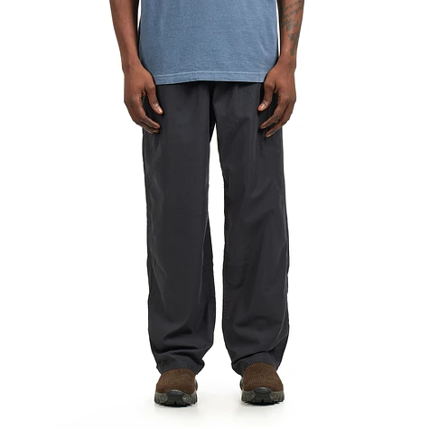 Gramicci - Swell Pants