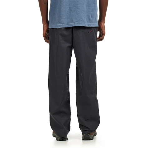 Gramicci - Swell Pants