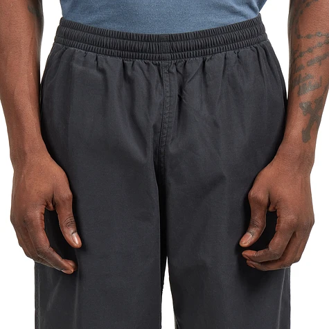 Gramicci - Swell Pants