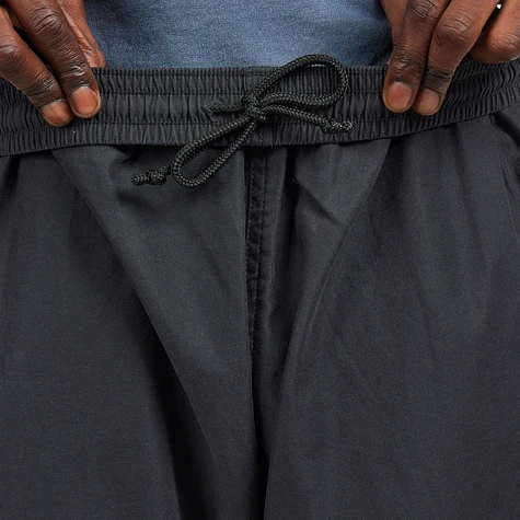 Gramicci - Swell Pants