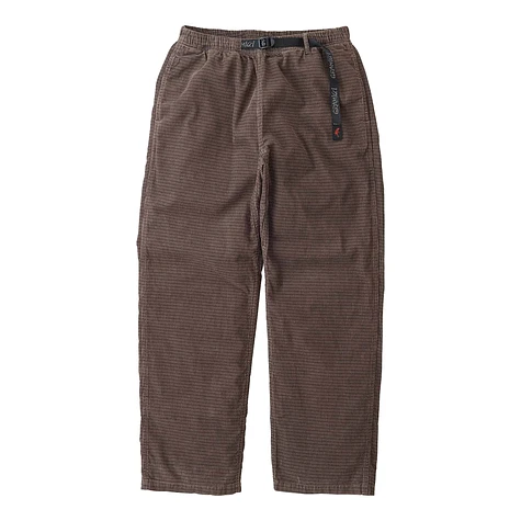 Gramicci - O.G. Grid Check Jam Pants