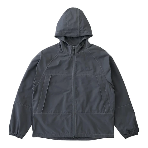 Gramicci - Salem Hooded Jacket