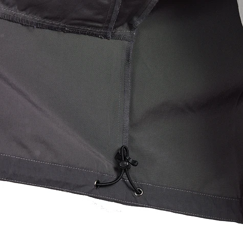 Gramicci - Salem Hooded Jacket