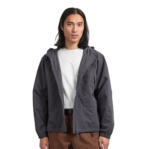 Gramicci - Salem Hooded Jacket