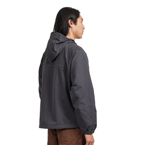 Gramicci - Salem Hooded Jacket
