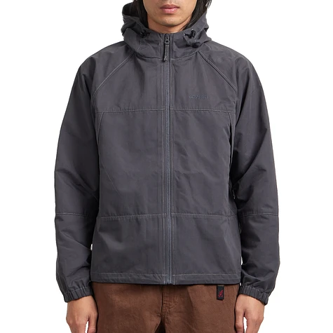 Gramicci - Salem Hooded Jacket