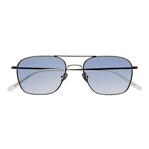 HHV x Monokel - Dion Sunglasses