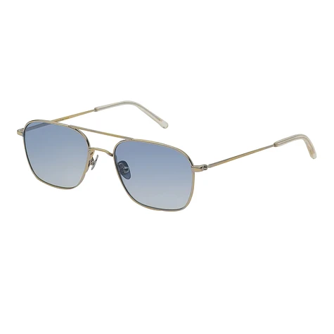 HHV x Monokel - Dion Sunglasses