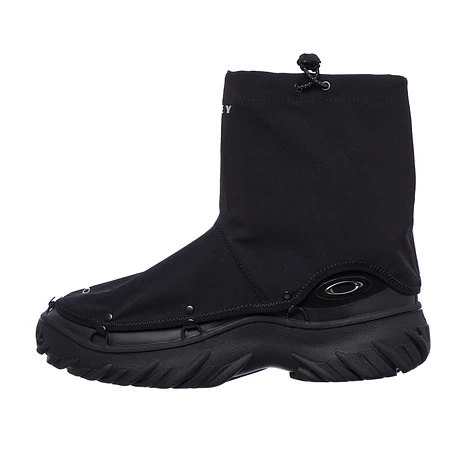 Oakley - Meridian Low EXT