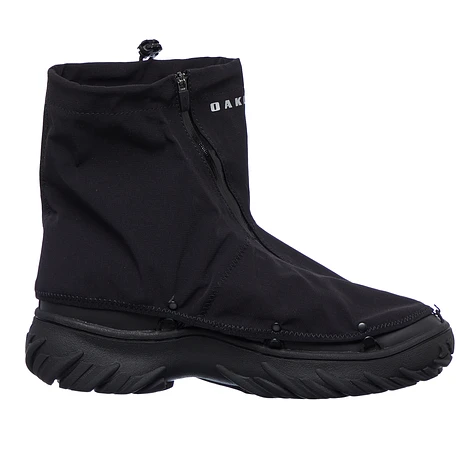 Oakley - Meridian Low EXT