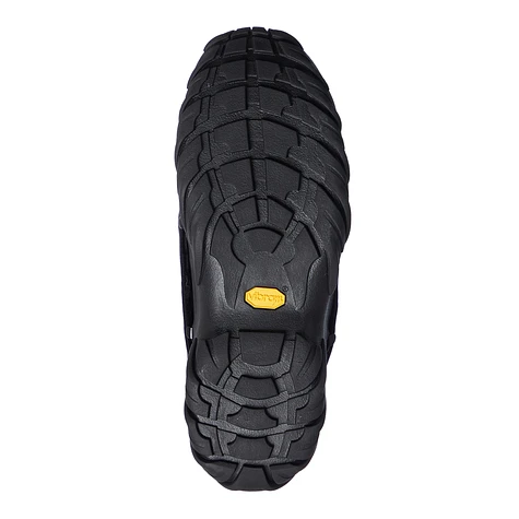 Oakley - Meridian Low EXT