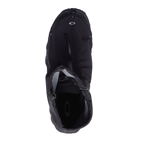 Oakley - Meridian Low EXT