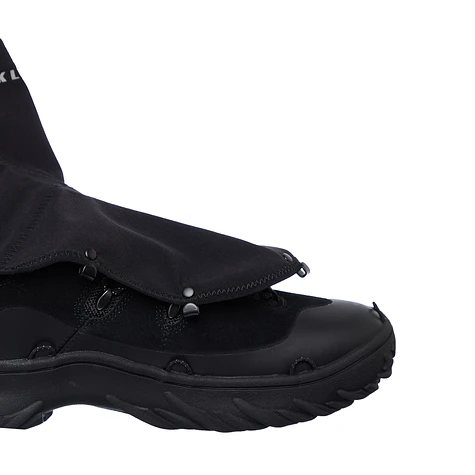 Oakley - Meridian Low EXT