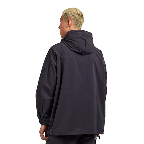 Oakley - FGL Sector Jacket 5.7 (Phantom) | HHV