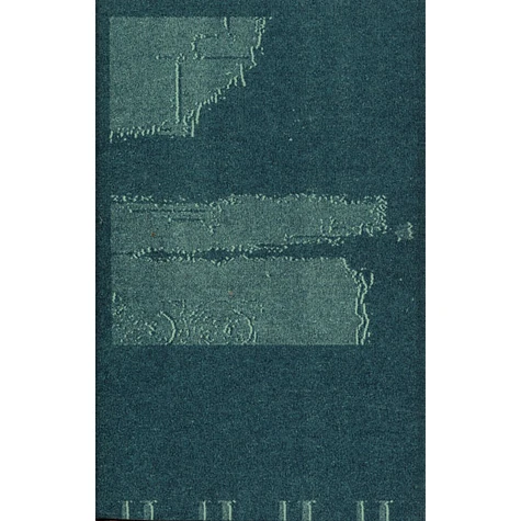 Jason Kolar - A Synonym For Repetition