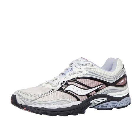 Grid Omni Saucony Omni 48 Saucony Progrid Omni (Red Fade) HHV