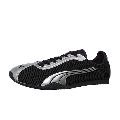 Puma - H-Street OG