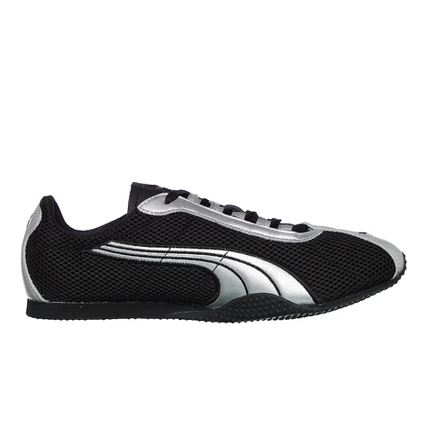Puma - H-Street OG