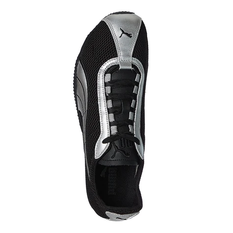Puma - H-Street OG