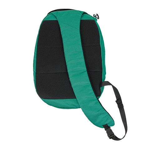 Butter Goods - Express Shoulder Bag