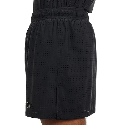 Ante - Elite Shorts