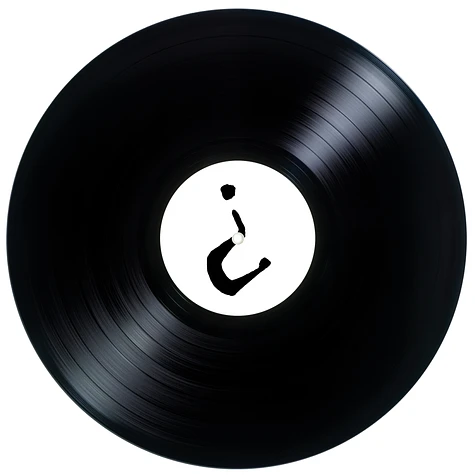 Know Qwestion - Conversation And Public Speaking / Eclipse