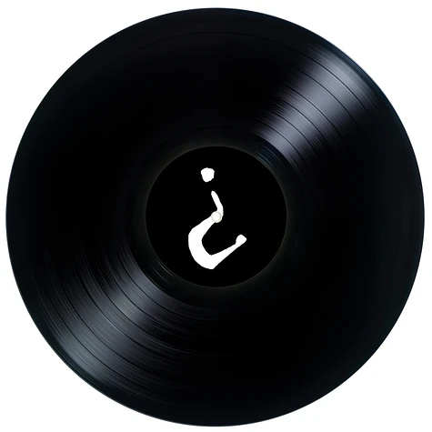 Know Qwestion - Conversation And Public Speaking / Eclipse