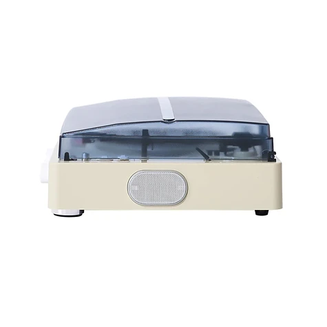 Gadhouse - MK ll Brad Retro
