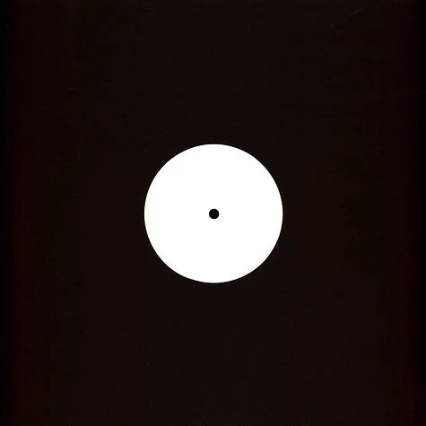 Daniel Avery - Drone Logic (Harvey Mckay Re-Edit)