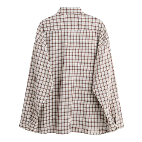 Sunflower - Stable Shirt