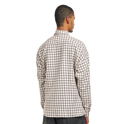 Sunflower - Stable Shirt