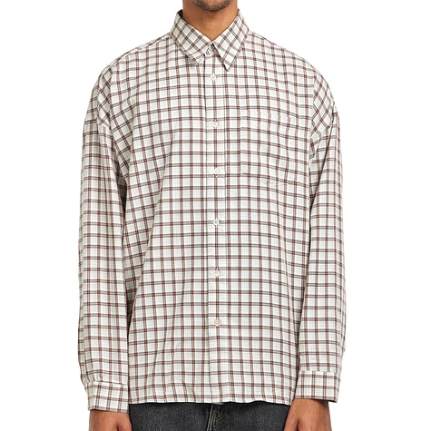 Sunflower - Stable Shirt