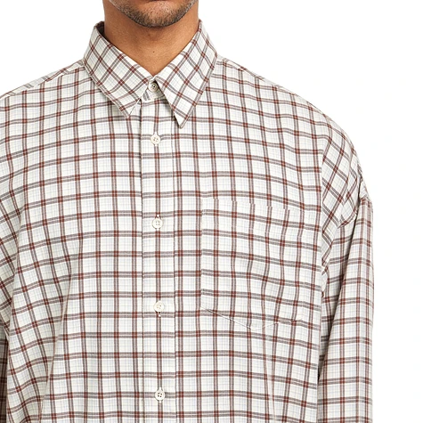 Sunflower - Stable Shirt