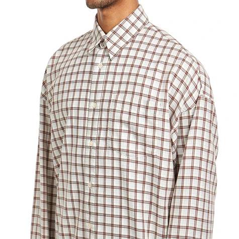 Sunflower - Stable Shirt