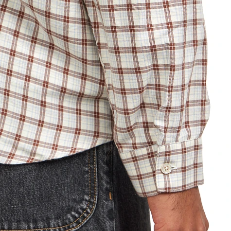 Sunflower - Stable Shirt