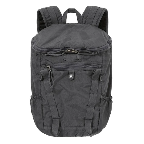 thisisneverthat - Overdyed MP Backpack