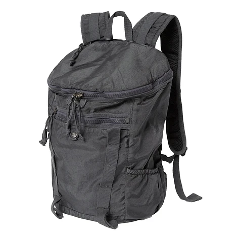 thisisneverthat - Overdyed MP Backpack