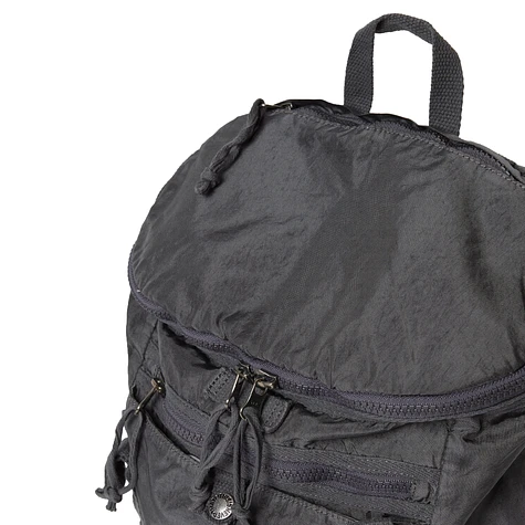 thisisneverthat - Overdyed MP Backpack