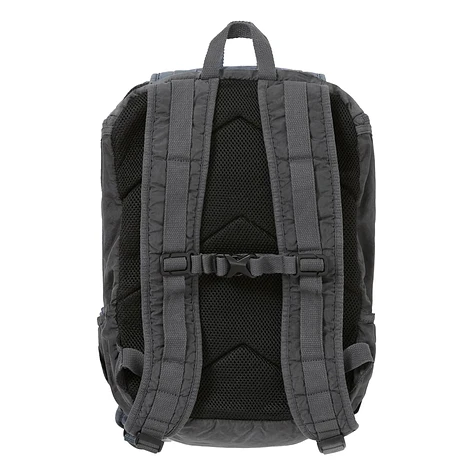 thisisneverthat - Overdyed MP Backpack