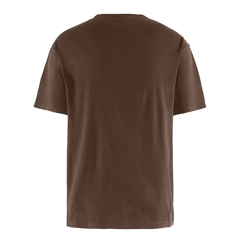 District Vision - California Cotton Tee