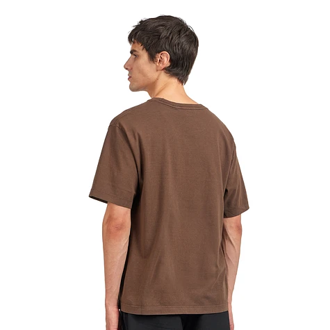 District Vision - California Cotton Tee