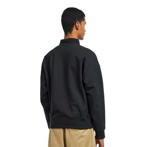 Polo Ralph Lauren - Fleece Sweatshirt