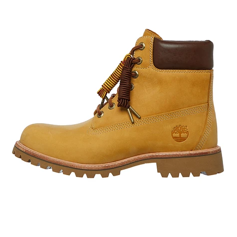 Timberland Waterproof Boots Schuhpflege Timberland Timberland Luxe