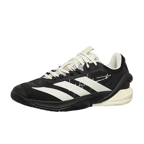 Y-3 - Y-3 Adizero Ubersonic 5